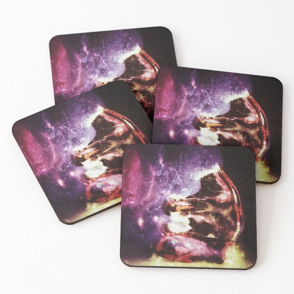 Item preview, Abstract Photography designed and sold by Lokomotion.
