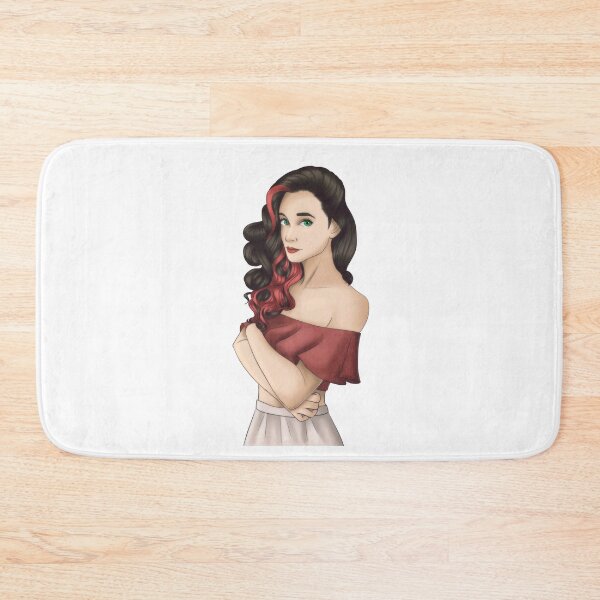 Item preview, Aisha designed and sold by Gessy.