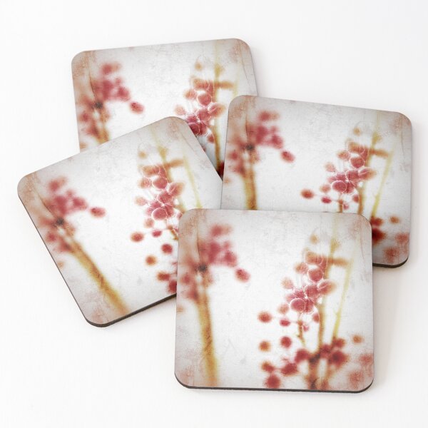 Item preview, Natural Colors designed and sold by Lokomotion.