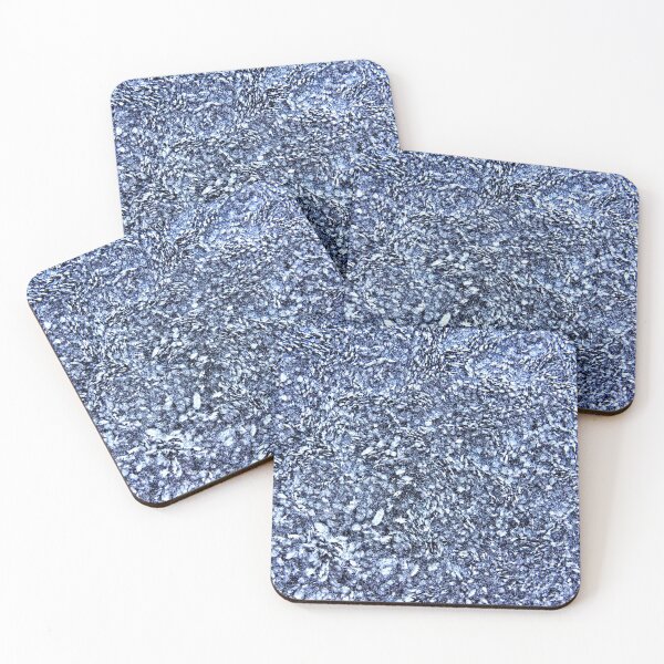 Item preview, Convergence designed and sold by Kathie Nichols.