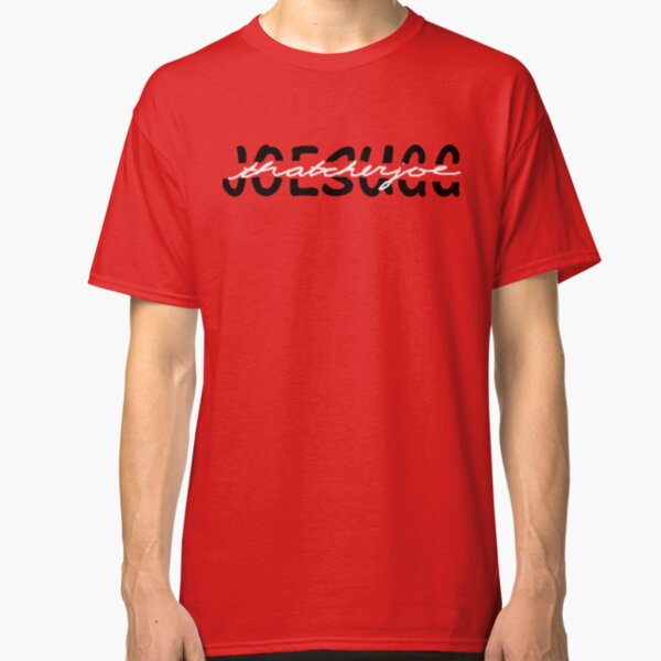 Marky G apparel Boys Youth Menace To Supremacy T-Shirt
