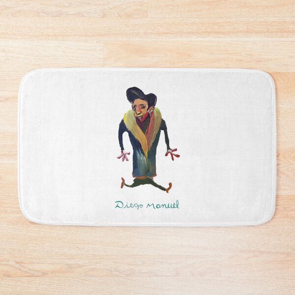 Item preview, Rock Star  designed and sold by Diego Manuel Rodriguez.