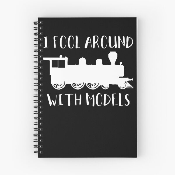 Item preview, Train designed and sold by 4tomic.