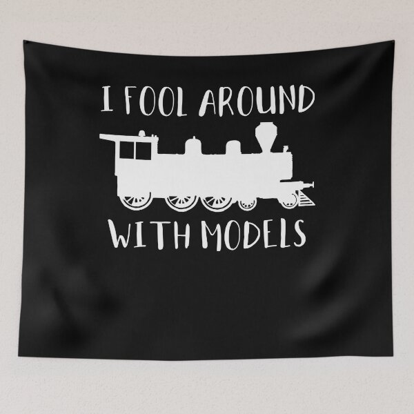 Item preview, Train designed and sold by 4tomic.
