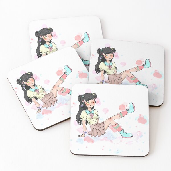 Item preview, Aiba Airi  designed and sold by Jesus-sadd.