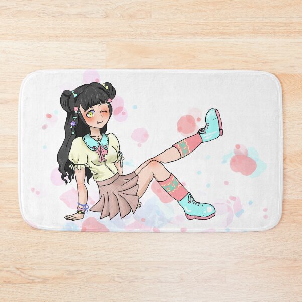 Item preview, Aiba Airi  designed and sold by Jesus-sadd.