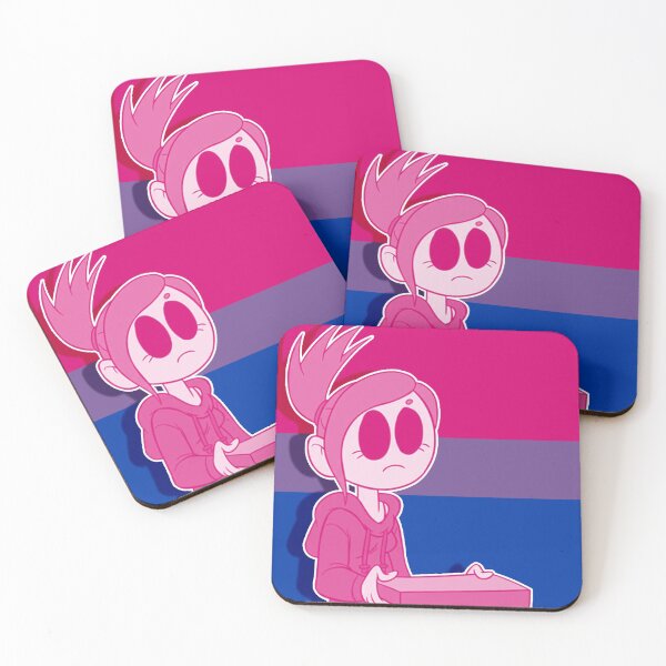 Item preview, Bisexual Tamara designed and sold by Jemjae1112.