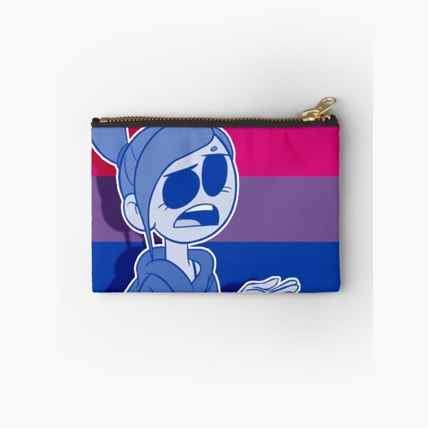 Item preview, Bisexual Tamara designed and sold by Jemjae1112.