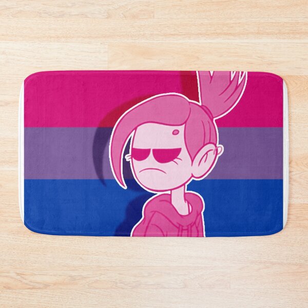 Item preview, Bisexual Tamara designed and sold by Jemjae1112.