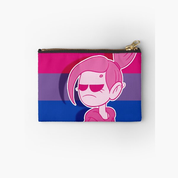 Item preview, Bisexual Tamara designed and sold by Jemjae1112.
