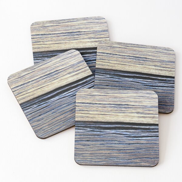 Item preview, Midnight at Silver Lake designed and sold by Kathie Nichols.
