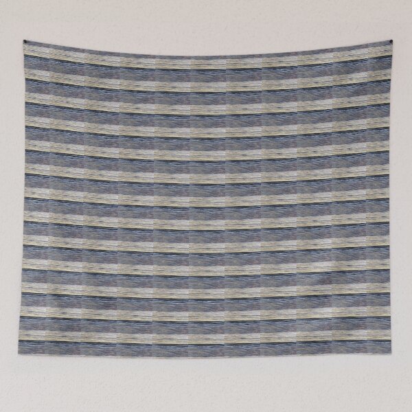 Item preview, Midnight at Silver Lake designed and sold by Kathie Nichols.
