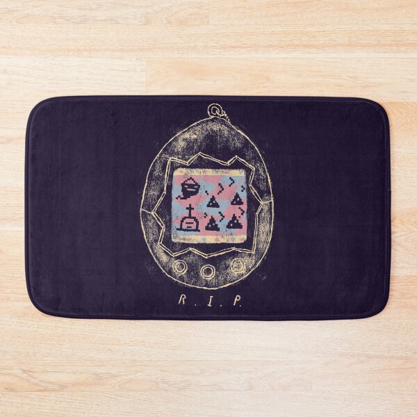 Item preview, neglected virtual pet designed and sold by louros.