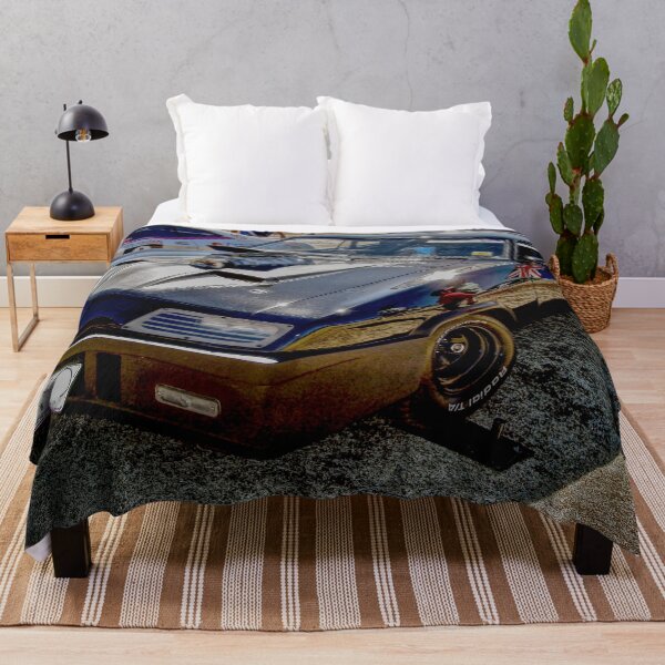 Item preview, Mad Max's Special Pursuit Interceptor (replica) designed and sold by Cars around Adelaide.