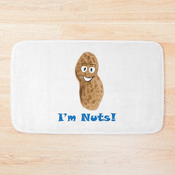 Item preview, Peanuts designed and sold by deanworld.