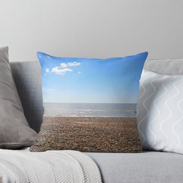 Item preview, Pevensey Bay | Eastbourne | East Sussex | South Coast England designed and sold by SJ Designs.