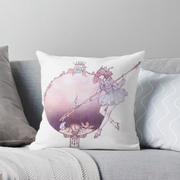 Item preview, Entre el cielo y la tierra designed and sold by Orbitoclast.
