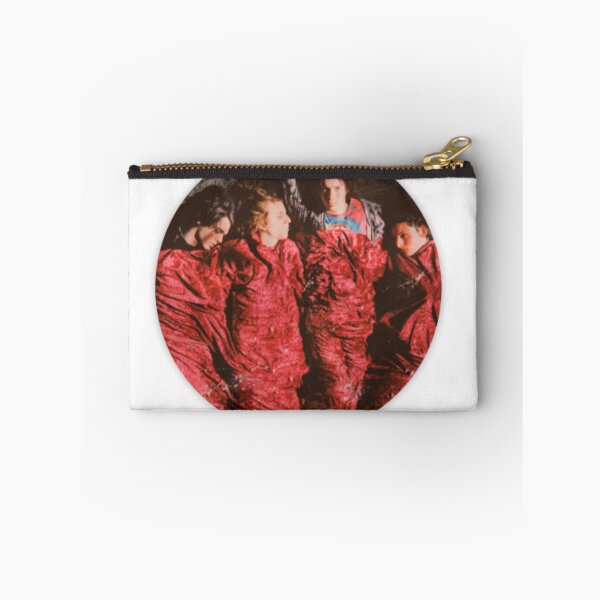 Item preview, In Love designed and sold by WARDSART.