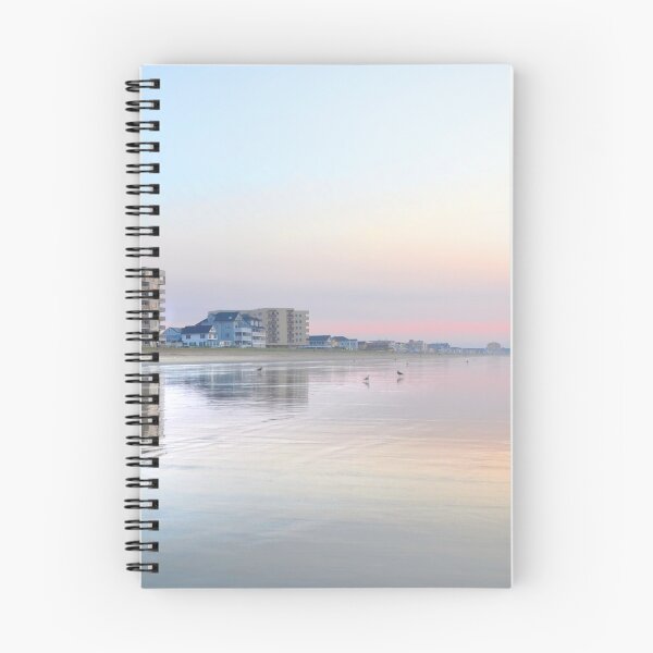 Item preview, Tranquil morning... designed and sold by Poete100.