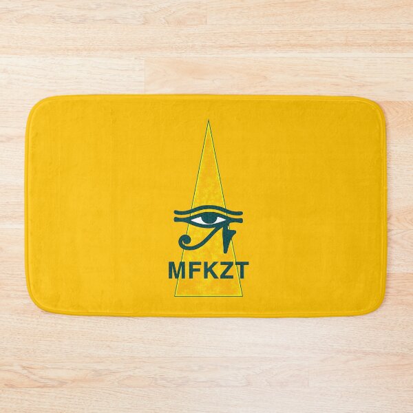 Item preview, MFKZT Ormus White Monoatomic Gold Manna designed and sold by Streedy.