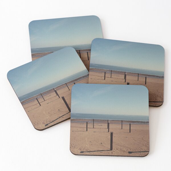 Item preview, Remnants of Victoria Pier designed and sold by lepoflex.