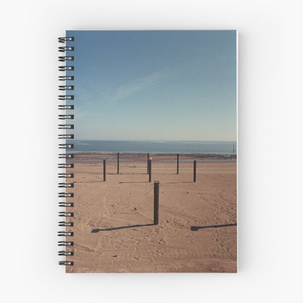 Item preview, Remnants of Victoria Pier designed and sold by lepoflex.
