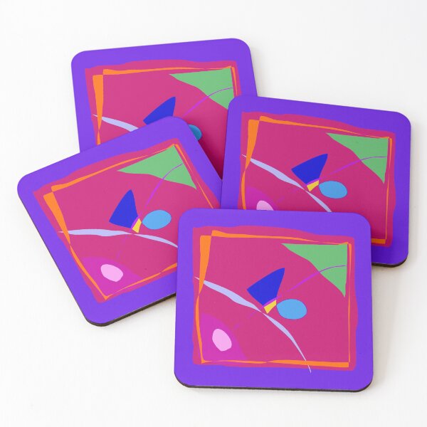 Item preview, Sweet designed and sold by masabo.
