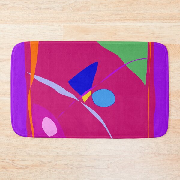 Item preview, Sweet designed and sold by masabo.