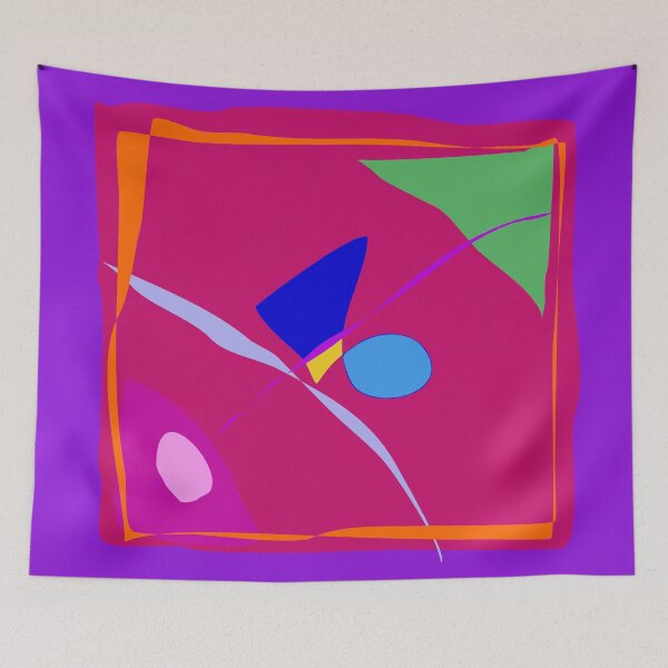 Item preview, Sweet designed and sold by masabo.