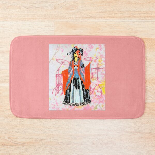 Item preview, ANGURA KEI, Visual Kei designed and sold by Catherine Debusne.