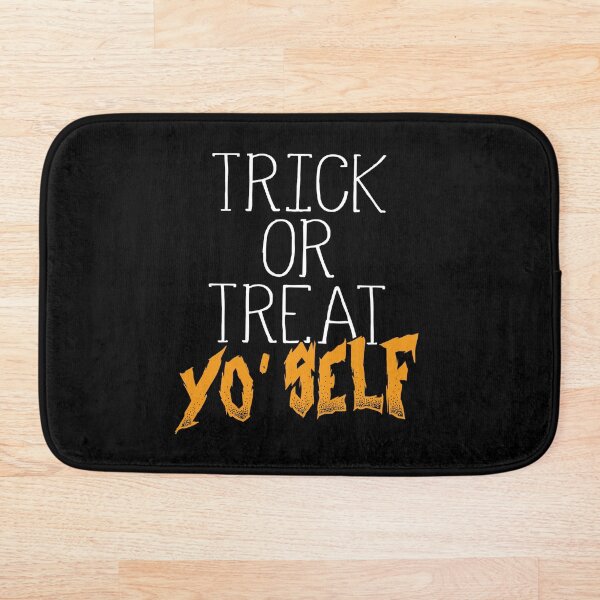 Bath Mat