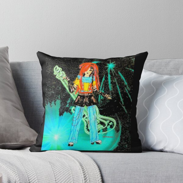 Item preview, OSHARE, Visual Kei designed and sold by Catherine Debusne.