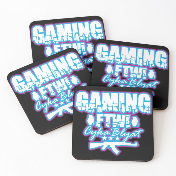 Item preview, Awesome design for gamer! designed and sold by Cutebutfunny.