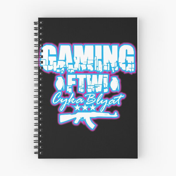 Item preview, Awesome design for gamer! designed and sold by Cutebutfunny.