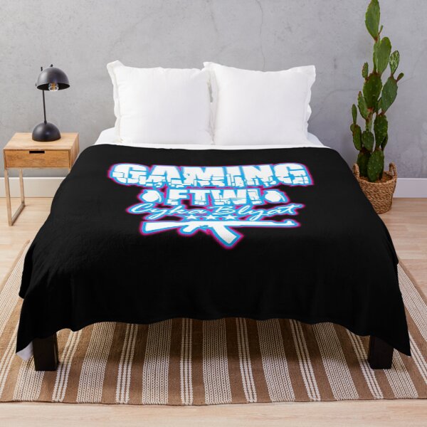 Item preview, Awesome design for gamer! designed and sold by Cutebutfunny.