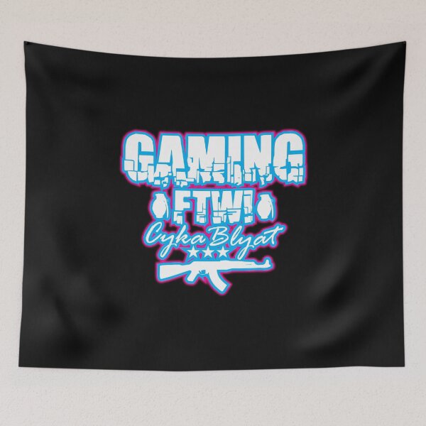 Item preview, Awesome design for gamer! designed and sold by Cutebutfunny.