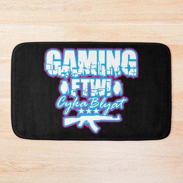 Item preview, Awesome design for gamer! designed and sold by Cutebutfunny.