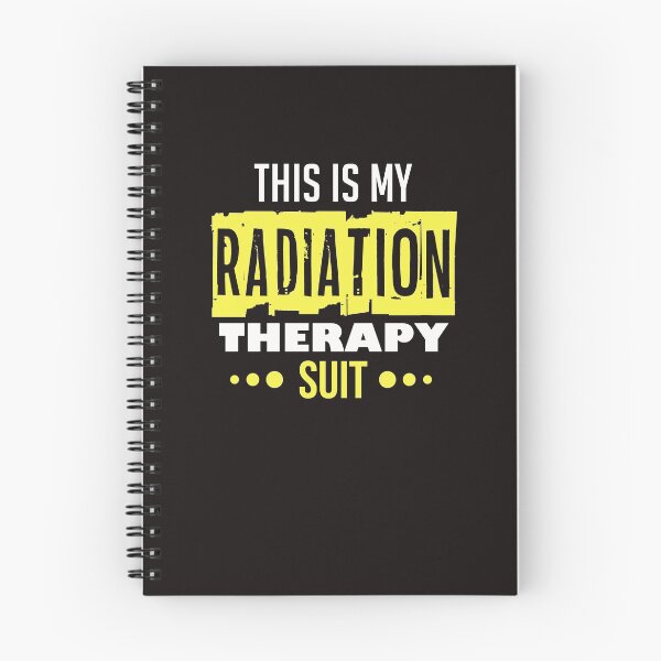 Item preview, Funny radiation gift T shirt designed and sold by Urbane  Designs.