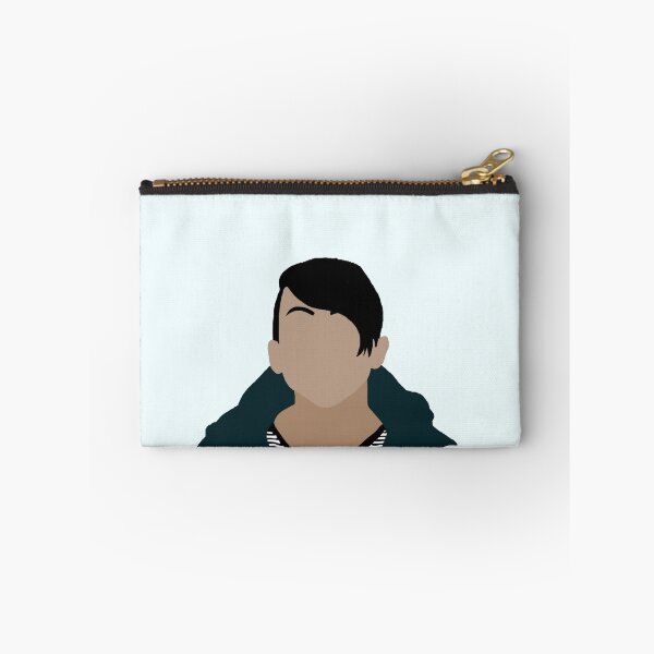Item preview, Mitch Grassi Cheerleader designed and sold by BetaInProgress.