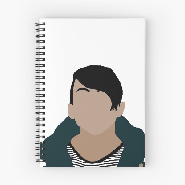 Item preview, Mitch Grassi Cheerleader designed and sold by BetaInProgress.