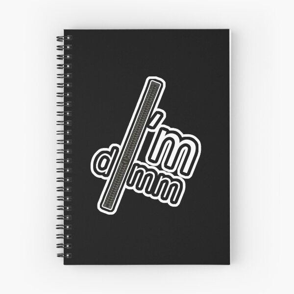 Item preview, i'm dimm, simple old retro computer design using dimm ram slot designed and sold by Kam-designs.