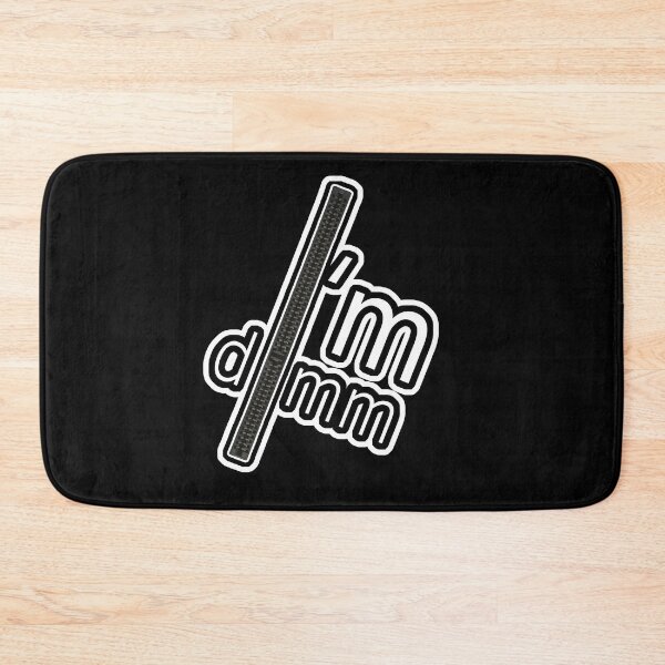 Item preview, i'm dimm, simple old retro computer design using dimm ram slot designed and sold by Kam-designs.