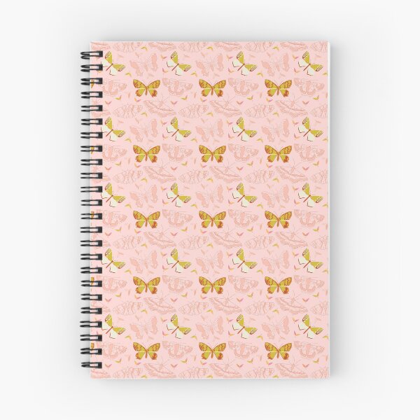 Item preview, Australian Geometrinae Moths designed and sold by CelesteAnn.