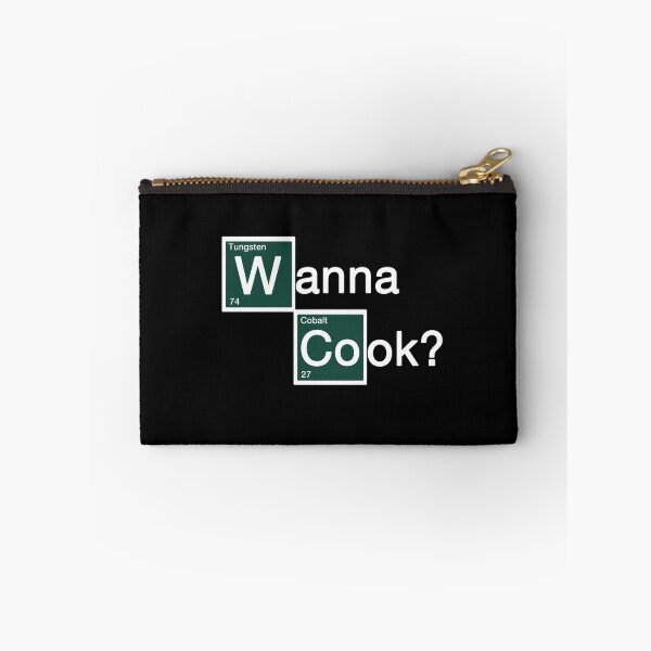 Item preview, Wanna Cook? designed and sold by ScottW93.
