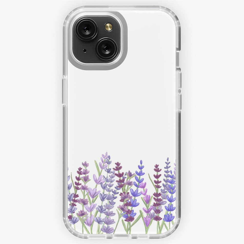 Item preview, iPhone Soft Case designed and sold by amyverse.