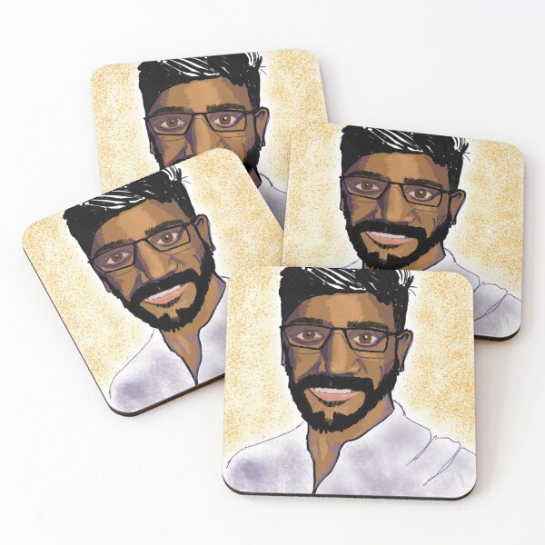 Item preview, Handsome Dude designed and sold by ElizaC.