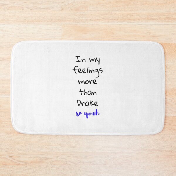Item preview, I forgot that you existed designed and sold by HeatherForever.