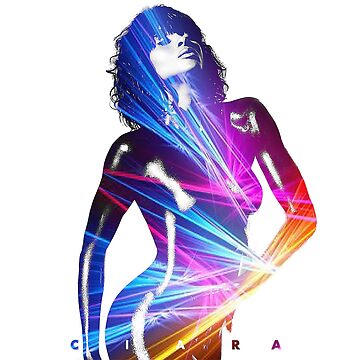 Ciara \'Beauty Marks\' Review: Admirable, Enjoyable, Inessential
