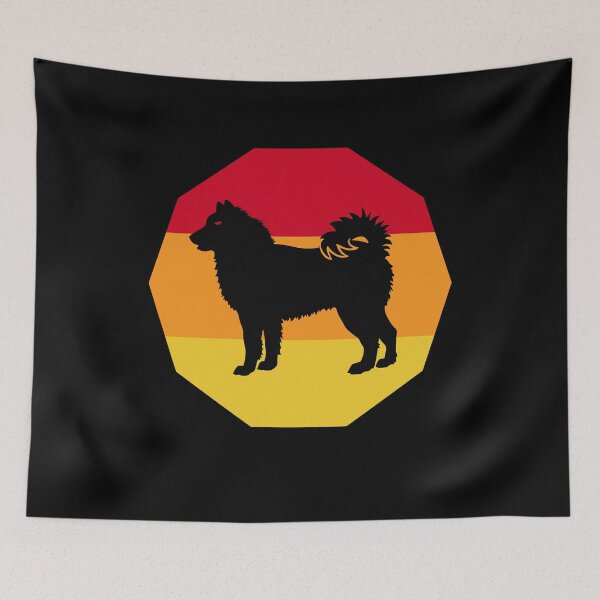 Item preview, Regalo de Alaskan Malamute designed and sold by 1681830934131.