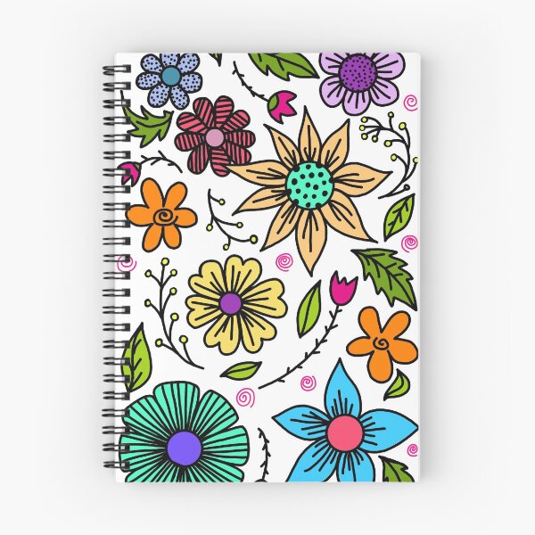 Item preview, Flower power designed and sold by BadHabits4452.
